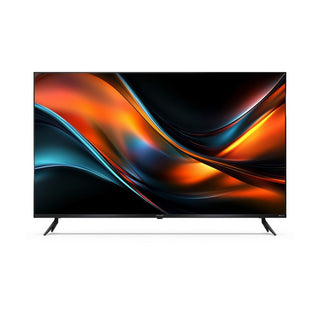SHARP 50HJ6225KB 50 Inch 4K UHD Quantum Dot Smart Roku TV
