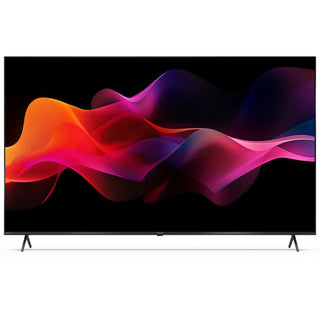 SHARP 65HM5245K 65 Inch 4K Ultra HD Smart TV