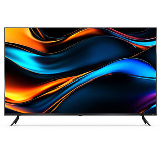 SHARP 55HJ4225KB 55 Inch 4K Ultra HD Roku TV