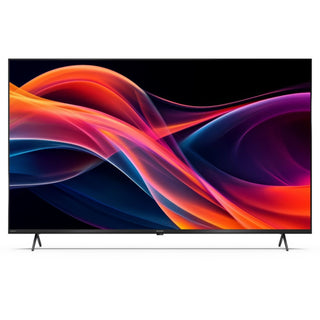 SHARP 50HK4245KB 50 Inch 4K UHD TiVo Smart TV