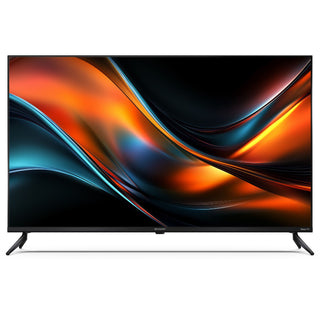 SHARP 43HJ6225KB 43 Inch 4K Smart Roku TV