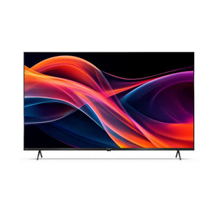 SHARP 55HK4245KB 55 Inch 4K UHD TIVO Smart TV
