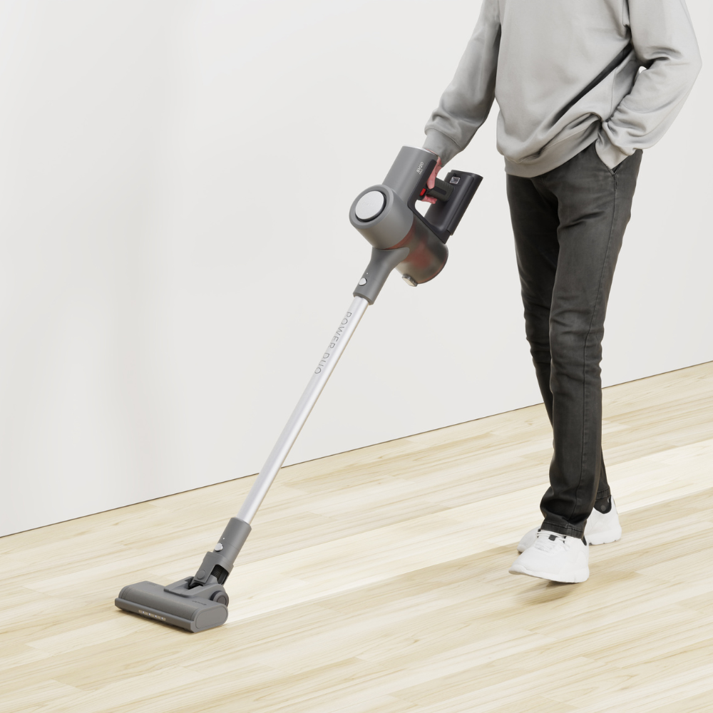 Home Appliances – Sharp Consumer UK