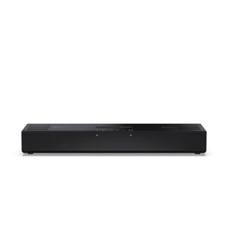 SHARP 2.0.2 Compact Dolby Atmos Soundbar