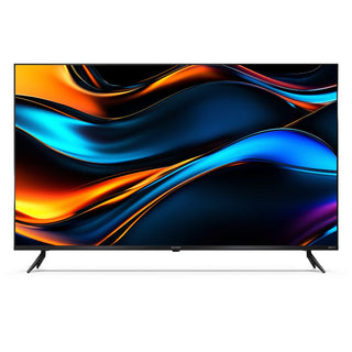 SHARP 50HJ4225K 50 Inch 4K Ultra HD Roku Smart TV with Freely