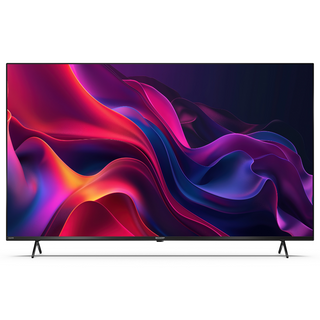 SHARP 43GK4245K 43 Inch 4K Ultra HD TiVo Smart LED TV Frameless