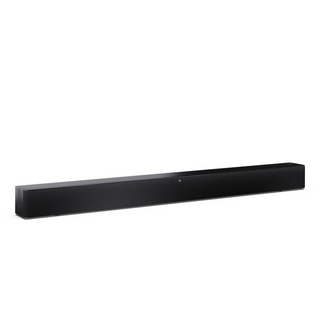 SHARP 2.1 Dolby Atmos / DTS Virtual:X Soundbar with Slim Wireless Subwoofer