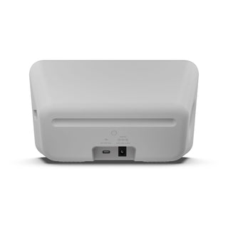 SHARP CP-DS10 4-in-1 Qi2 Wireless Bluetooth Speaker