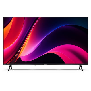 SHARP 40HE3245K 40 Inch Full HD TiVo Smart QLED TV Frameless