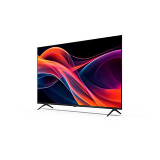 SHARP 55HK4245KB 55 Inch 4K UHD TIVO Smart TV