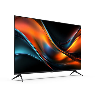 SHARP 50HJ6225KB 50 Inch 4K UHD Quantum Dot Smart Roku TV
