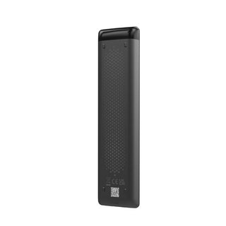 SHARP Solar TV Remote Control