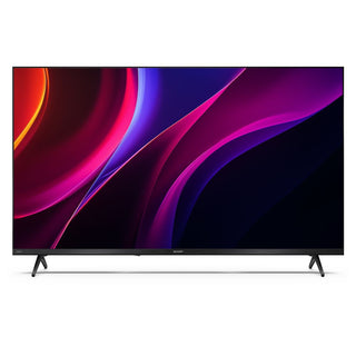SHARP 40HE2245K 40 Inch Full HD TiVo Smart LED TV Frameless