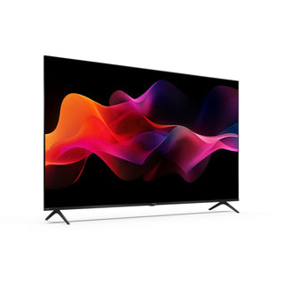 SHARP 65HM5245K 65 Inch 4K Ultra HD Smart TV
