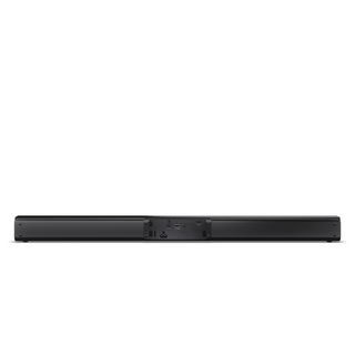 SHARP Bluetooth 2.0 Soundbar + Remote