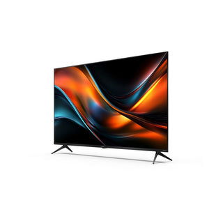 SHARP 50HJ6225KB 50 Inch 4K UHD Quantum Dot Smart Roku TV