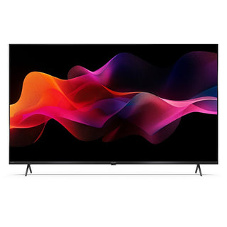 SHARP 50HM5245K 50 Inch 4K Ultra HD TiVo Smart QLED TV Frameless