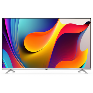 SHARP 55FP1KA 55 Inch 4K Ultra HD Quantum Dot TV
