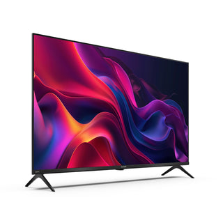 SHARP 43GK4245K 43 Inch 4K Ultra HD TiVo Smart LED TV Frameless