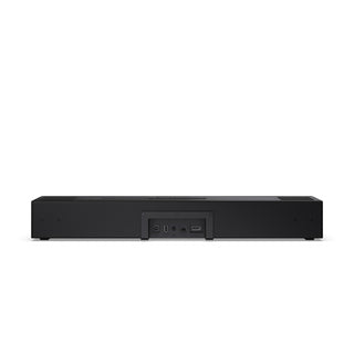 SHARP 2.0.2 Compact Dolby Atmos Soundbar