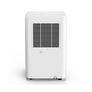 SHARP Portable Home and Office Dehumidifier with 16 Litre Capacity