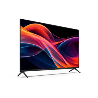 SHARP 43HK4245KB 43 Inch 4K UHD TiVo Smart TV