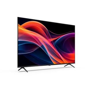 SHARP 50HK4245KB 50 Inch 4K UHD TiVo Smart TV