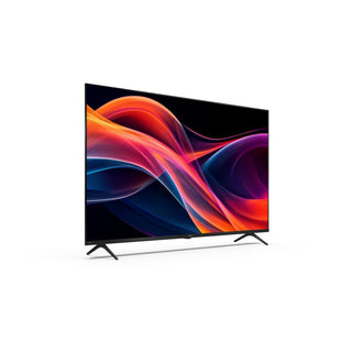 SHARP 55HK4245KB 55 Inch 4K UHD TIVO Smart TV