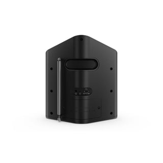 SHARP Oslo DR-IP630 Portable Smart Radio