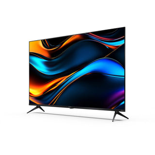SHARP 55HJ4225KB 55 Inch 4K Ultra HD Roku TV
