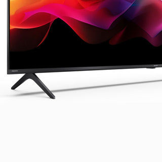 SHARP 65HM5245K 65 Inch 4K Ultra HD Smart TV