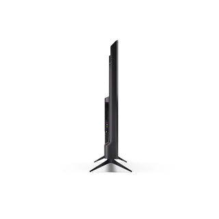 SHARP 50HJ6225KB 50 Inch 4K UHD Quantum Dot Smart Roku TV