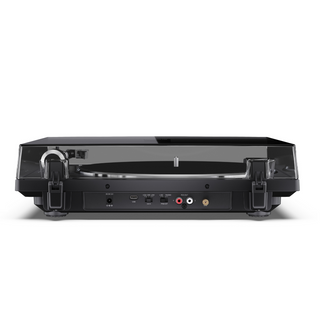 SHARP RP-TT100 Automatic Bluetooth Turntable