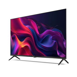 SHARP 43GK4245K 43 Inch 4K Ultra HD TiVo Smart LED TV Frameless