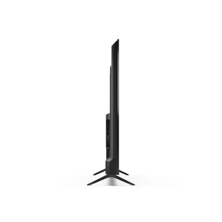 SHARP 65HM5245K 65 Inch 4K Ultra HD Smart TV