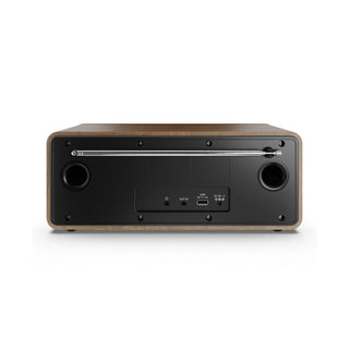 SHARP Lisbon DR-I740 Stereo Smart Radio