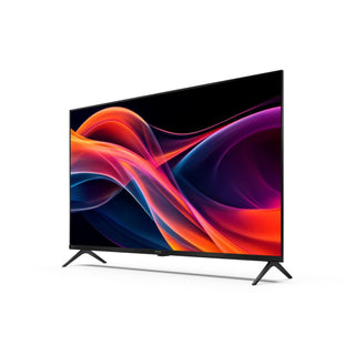 SHARP 43HK4245KB 43 Inch 4K UHD TiVo Smart TV