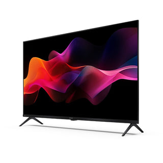 SHARP 43HM5245K 43 Inch 4K Ultra HD TiVo Smart QLED TV Frameless