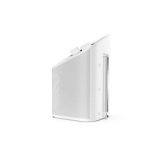 SHARP Oslo DR-IP630 Portable Smart Radio