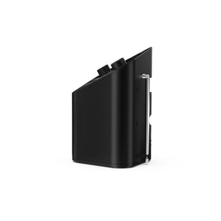SHARP Oslo DR-IP630 Portable Smart Radio