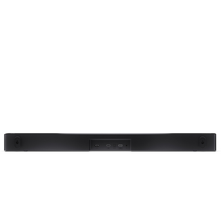 SHARP 2.1 Dolby Atmos / DTS Virtual:X Soundbar with Slim Wireless Subwoofer