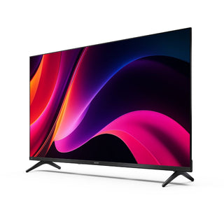 SHARP 40HE3245K 40 Inch Full HD TiVo Smart QLED TV Frameless