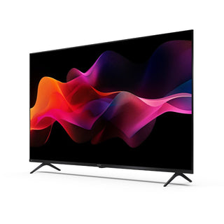 SHARP 50HM5245K 50 Inch 4K Ultra HD TiVo Smart QLED TV Frameless