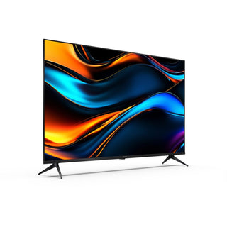 SHARP 55HJ4225KB 55 Inch 4K Ultra HD Roku TV