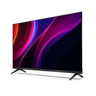 SHARP 40HE2245K 40 Inch Full HD TiVo Smart LED TV Frameless
