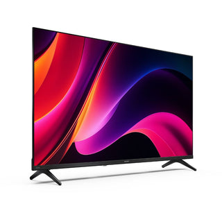 SHARP 40HE3245K 40 Inch Full HD TiVo Smart QLED TV Frameless