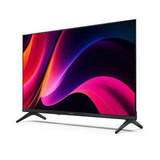 SHARP 32HE3245K 32 Inch HD TiVo Smart QLED TV Frameless