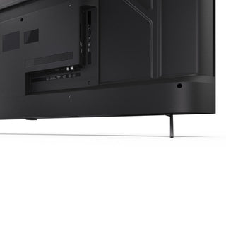 SHARP 50HK4245KB 50 Inch 4K UHD TiVo Smart TV