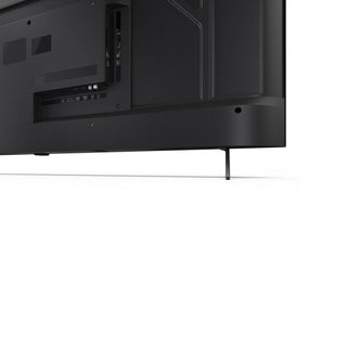 SHARP 55HK4245KB 55 Inch 4K UHD TIVO Smart TV