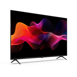 SHARP 50HM5245K 50 Inch 4K Ultra HD TiVo Smart QLED TV Frameless